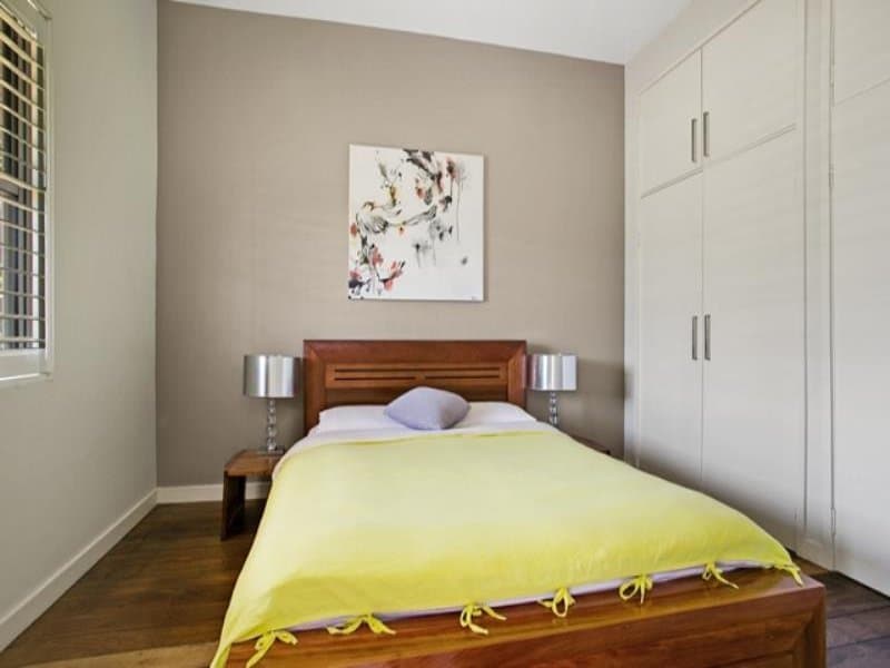 43 William Street TIGHES HILL NSW
