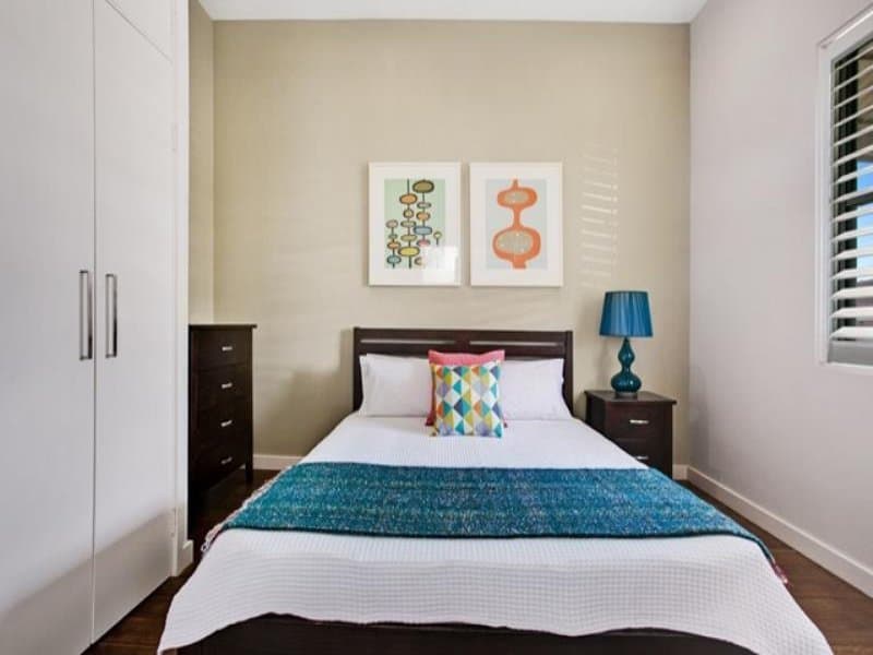 43 William Street TIGHES HILL NSW