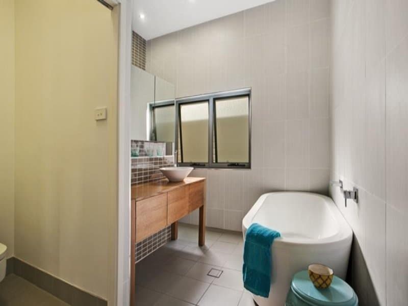 43 William Street TIGHES HILL NSW