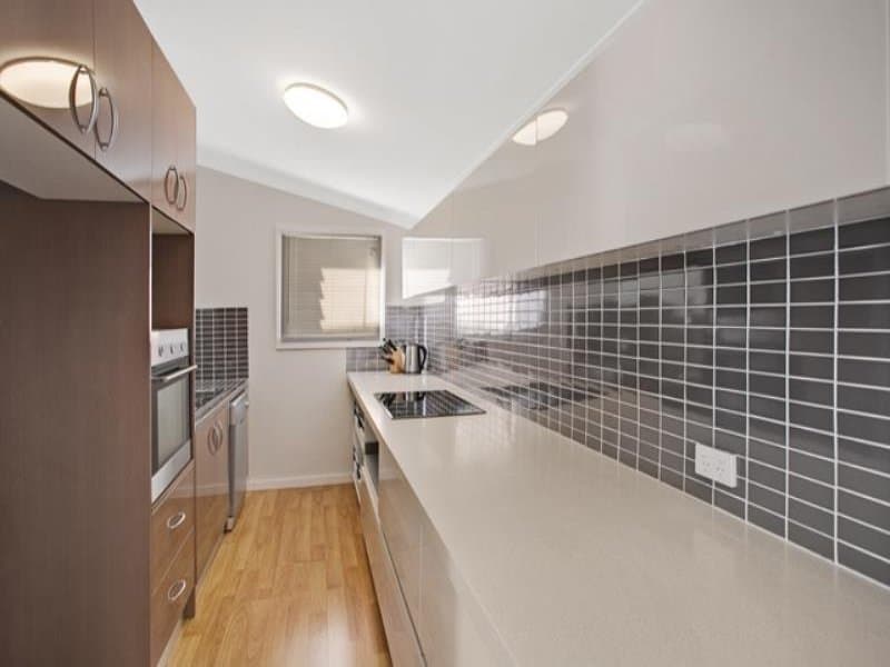 43 William Street TIGHES HILL NSW