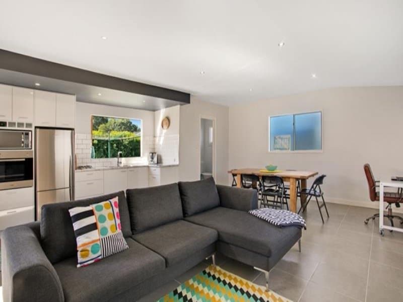 43 William Street TIGHES HILL NSW
