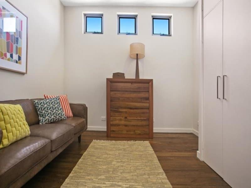 43 William Street TIGHES HILL NSW