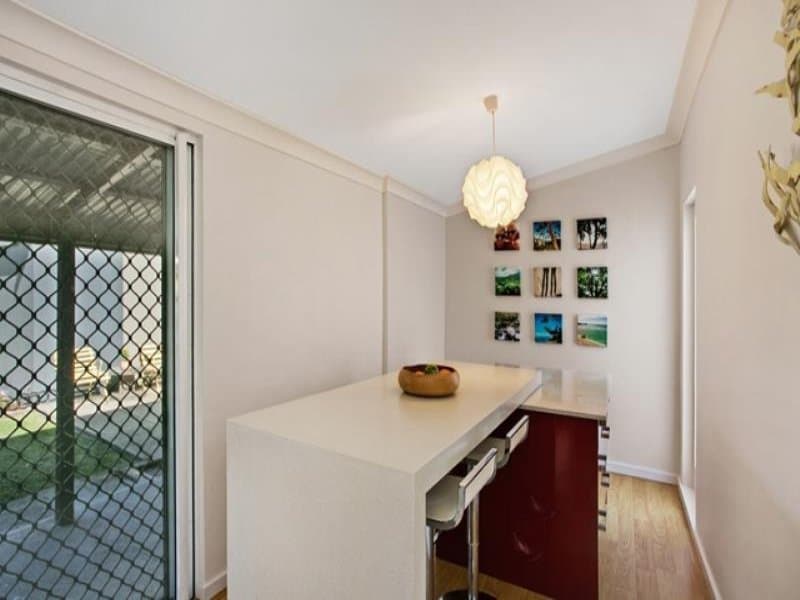 43 William Street TIGHES HILL NSW