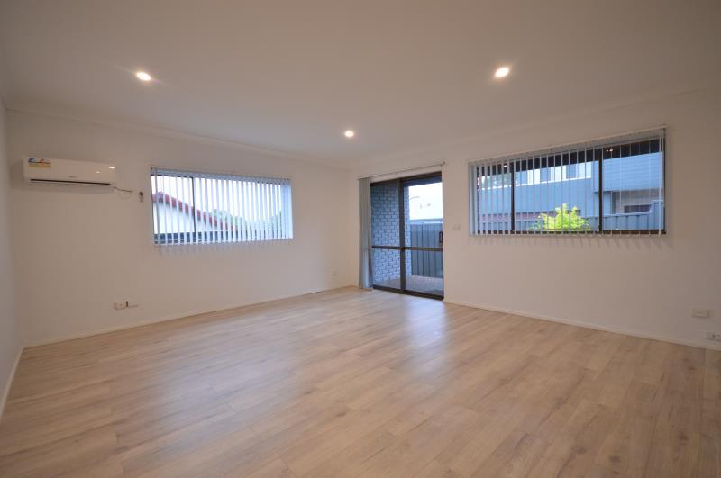 1/121 Cameron Street WALLSEND NSW