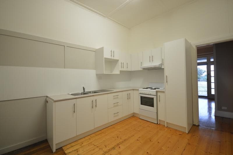 1/121 Cameron Street WALLSEND NSW