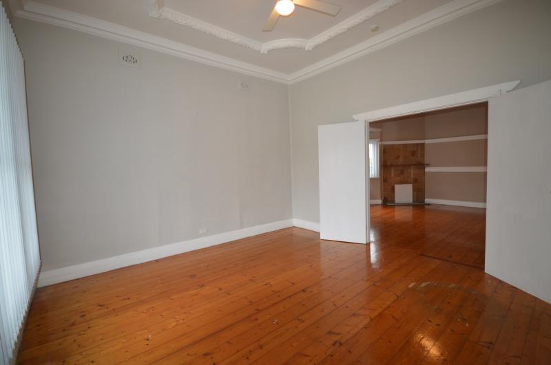 1/121 Cameron Street WALLSEND NSW