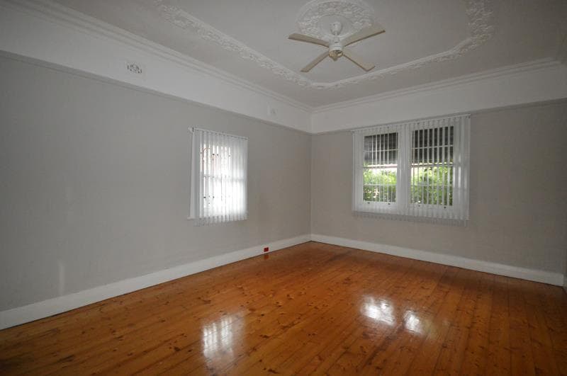 1/121 Cameron Street WALLSEND NSW
