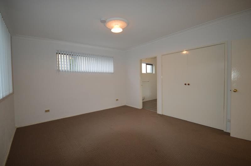 1/121 Cameron Street WALLSEND NSW