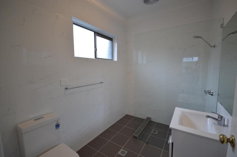 1/121 Cameron Street WALLSEND NSW