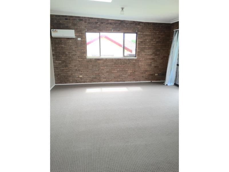 2/121 Cameron Street WALLSEND NSW