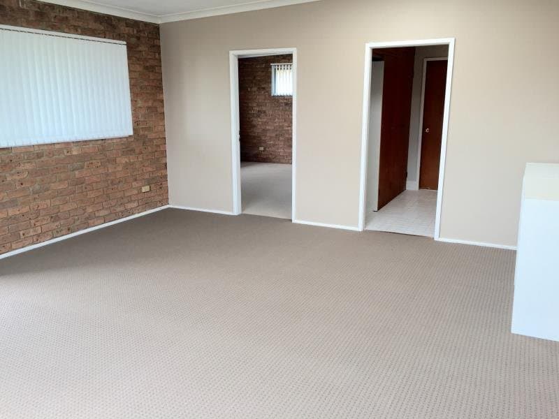 2/121 Cameron Street WALLSEND NSW