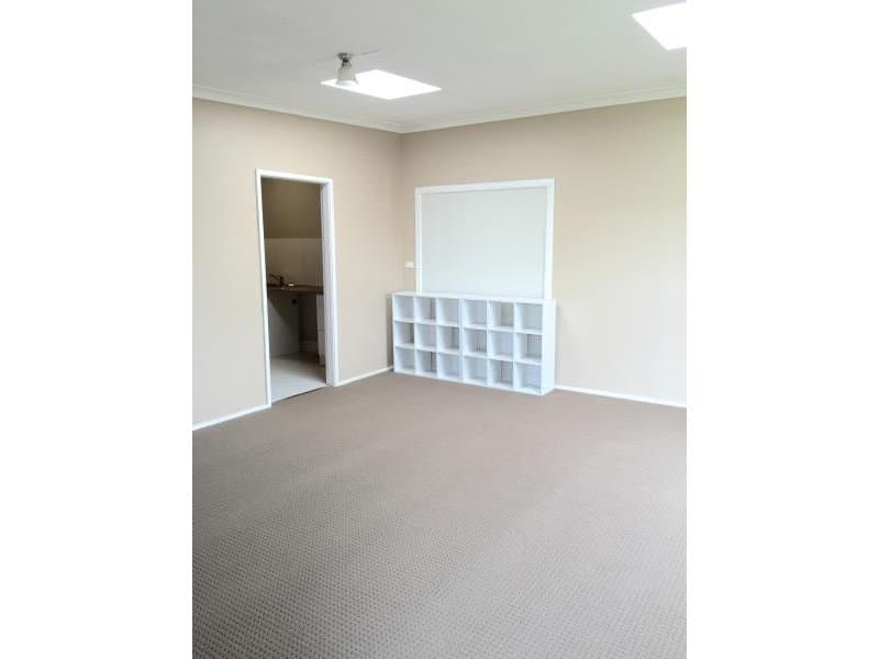 2/121 Cameron Street WALLSEND NSW