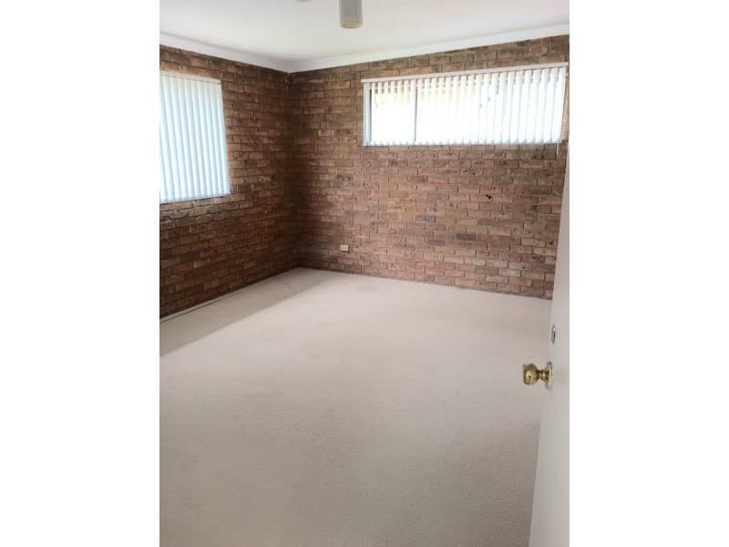 2/121 Cameron Street WALLSEND NSW
