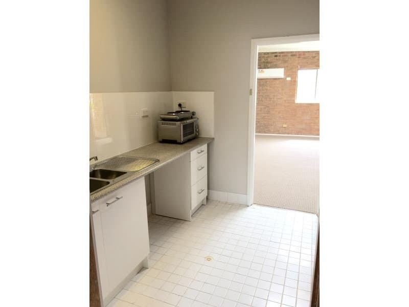 2/121 Cameron Street WALLSEND NSW