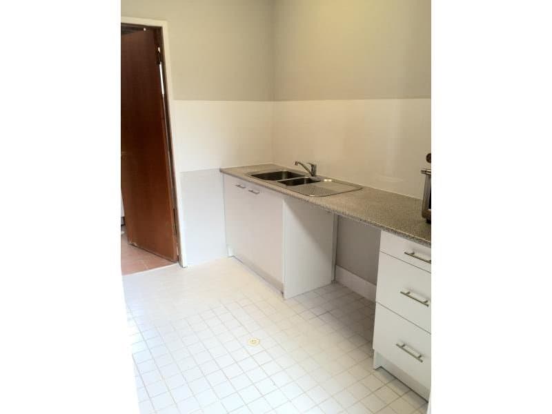 2/121 Cameron Street WALLSEND NSW