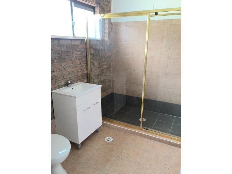 2/121 Cameron Street WALLSEND NSW