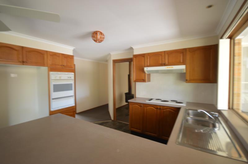 8 Bosuns Place SALAMANDER BAY NSW
