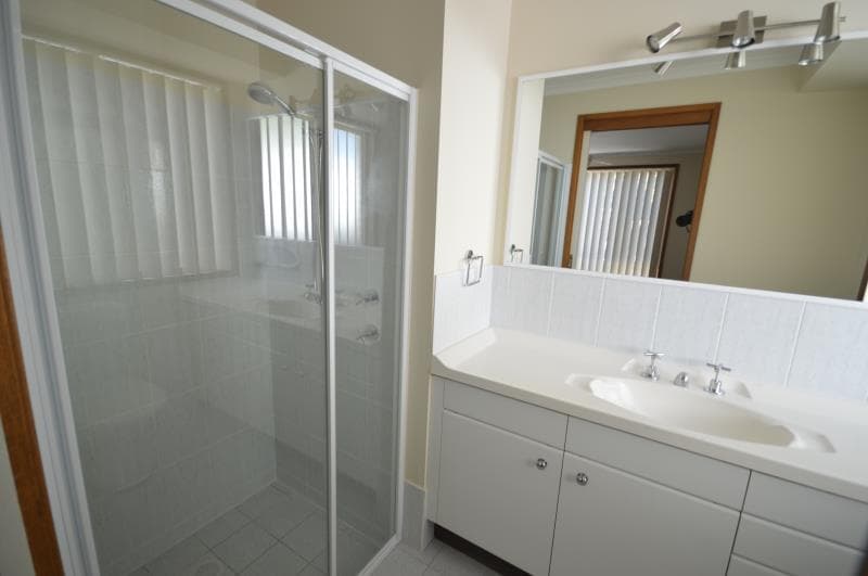 8 Bosuns Place SALAMANDER BAY NSW