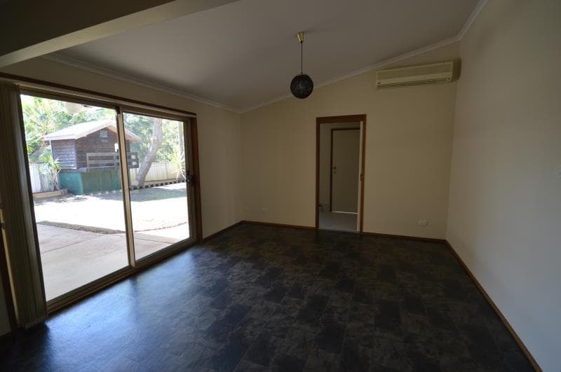 8 Bosuns Place SALAMANDER BAY NSW