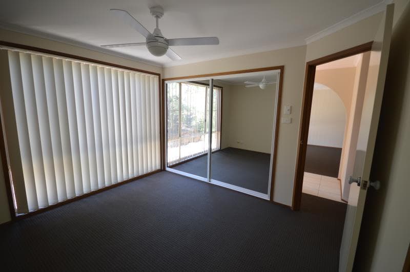 8 Bosuns Place SALAMANDER BAY NSW