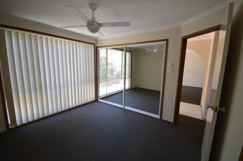 8 Bosuns Place SALAMANDER BAY NSW
