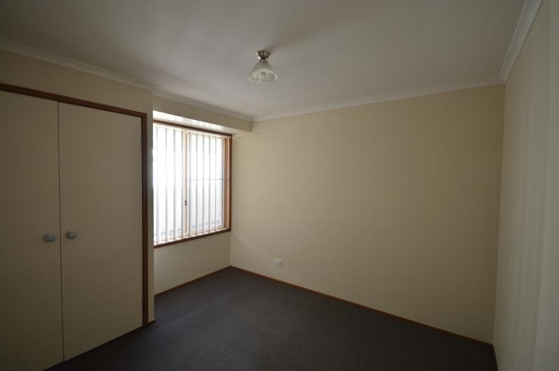 8 Bosuns Place SALAMANDER BAY NSW