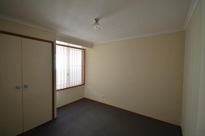 8 Bosuns Place SALAMANDER BAY NSW