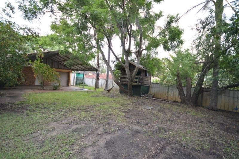 8 Bosuns Place SALAMANDER BAY NSW