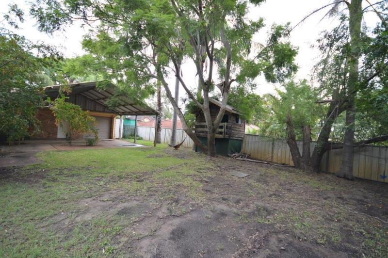 8 Bosuns Place SALAMANDER BAY NSW