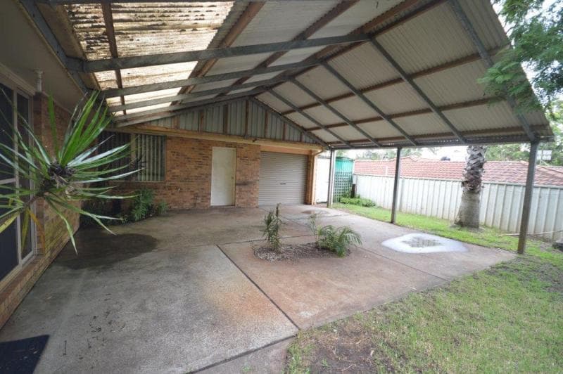 8 Bosuns Place SALAMANDER BAY NSW