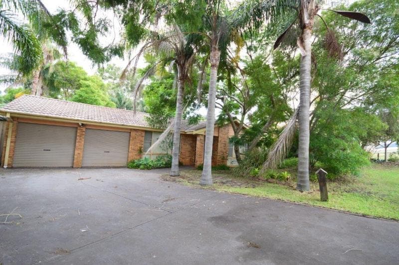 8 Bosuns Place SALAMANDER BAY NSW