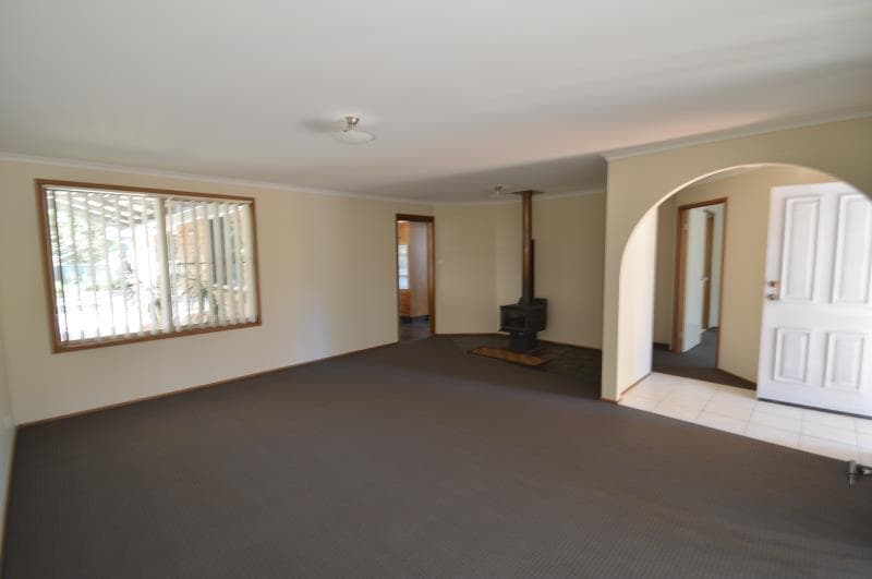 8 Bosuns Place SALAMANDER BAY NSW