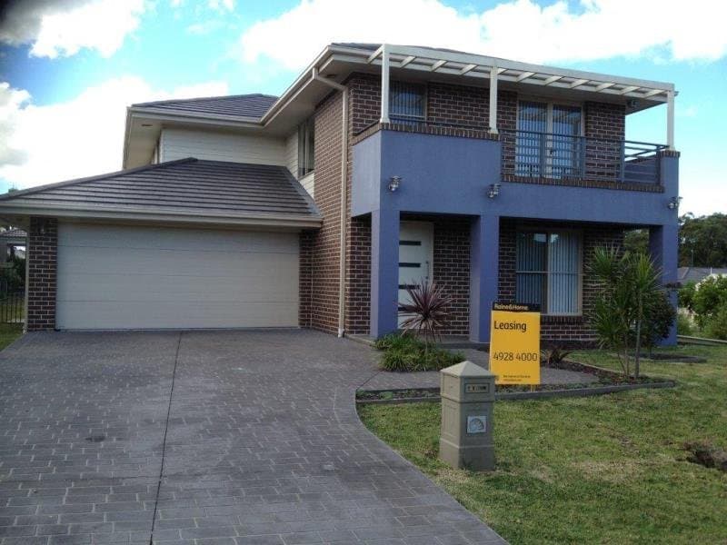5 Myrtle Street FERN BAY NSW