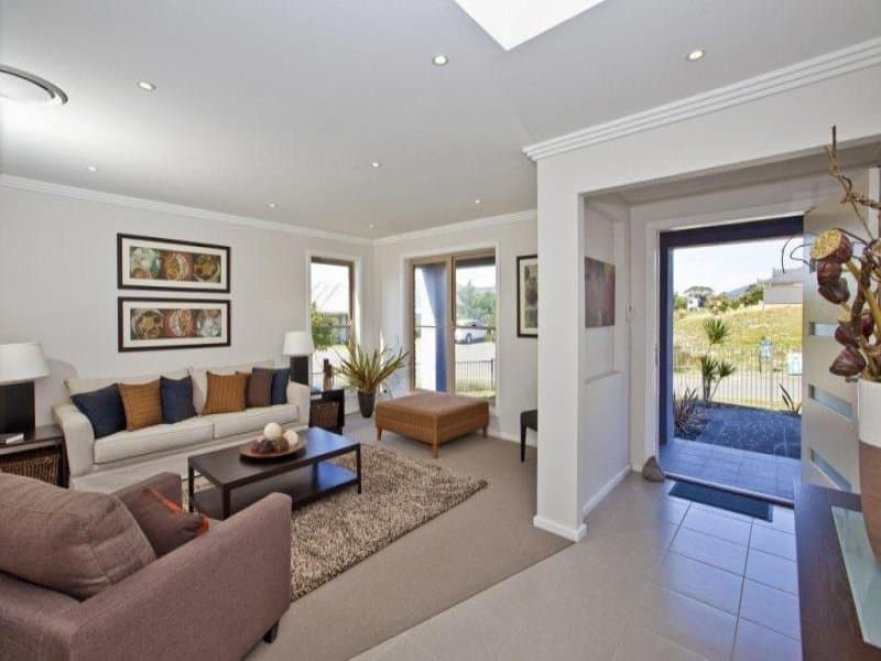 5 Myrtle Street FERN BAY NSW