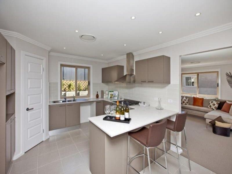 5 Myrtle Street FERN BAY NSW