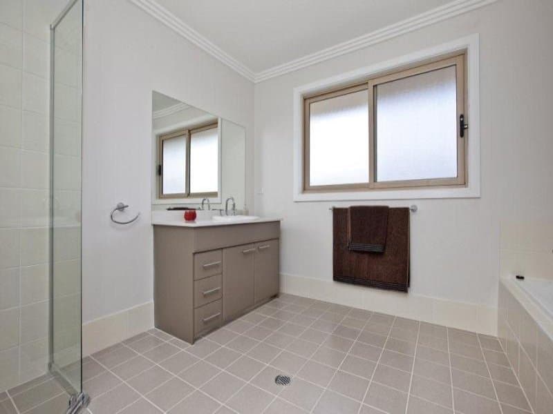 5 Myrtle Street FERN BAY NSW