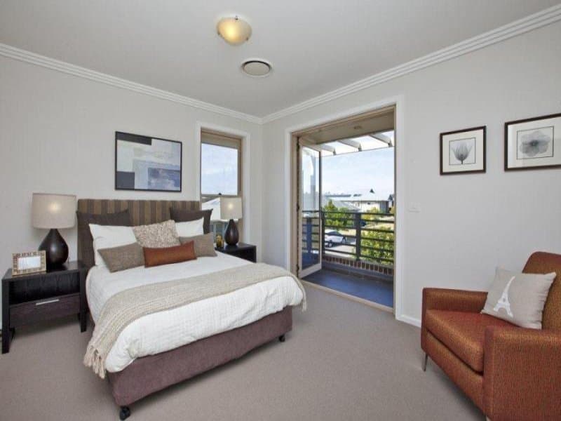 5 Myrtle Street FERN BAY NSW