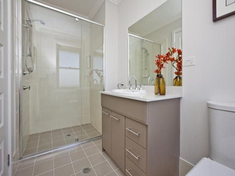 5 Myrtle Street FERN BAY NSW