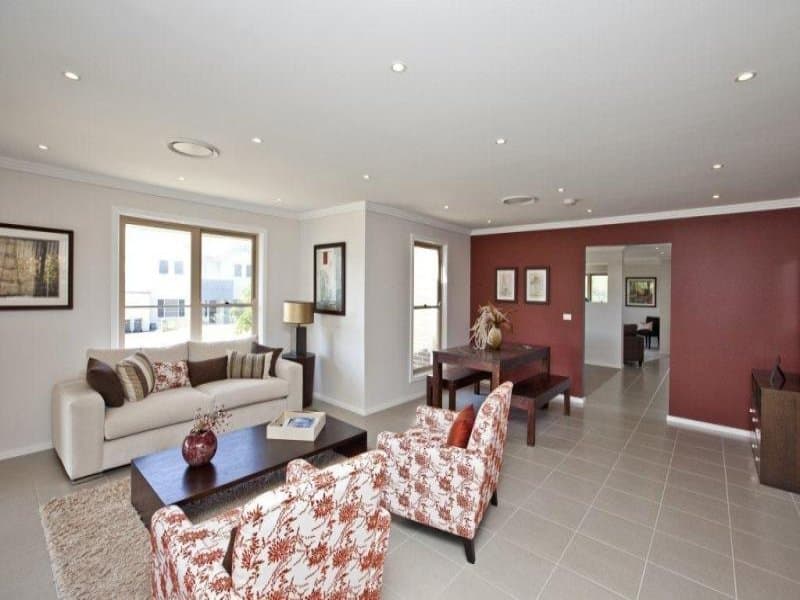 5 Myrtle Street FERN BAY NSW
