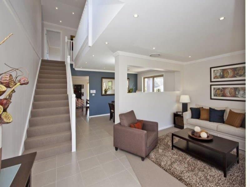 5 Myrtle Street FERN BAY NSW