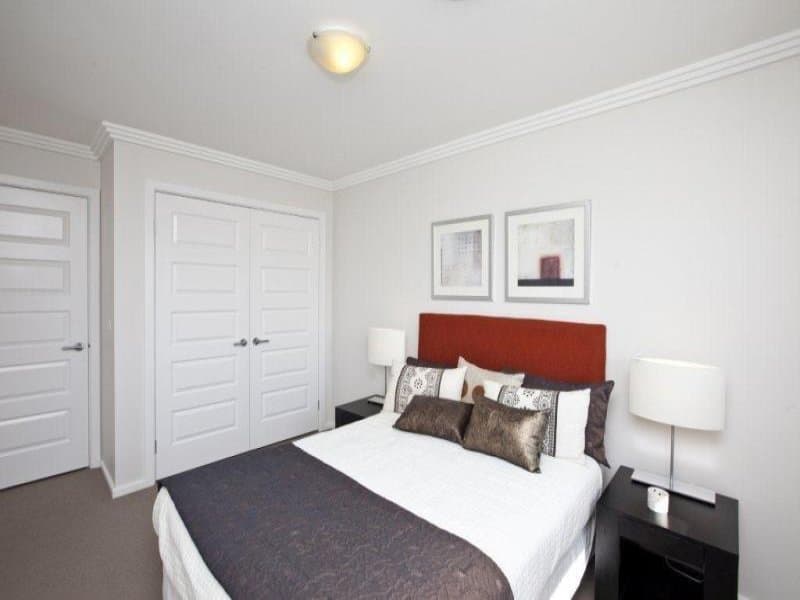 5 Myrtle Street FERN BAY NSW