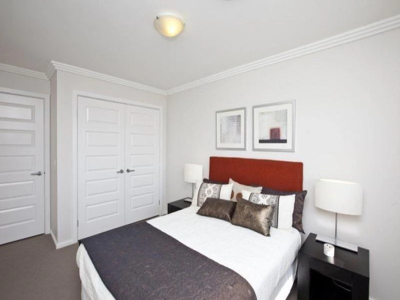 5 Myrtle Street FERN BAY NSW