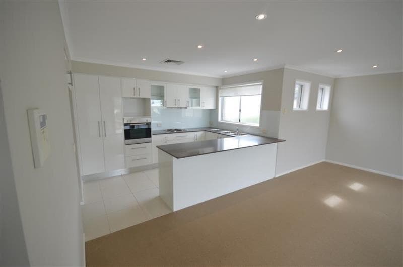 53 Newcastle Street STOCKTON NSW
