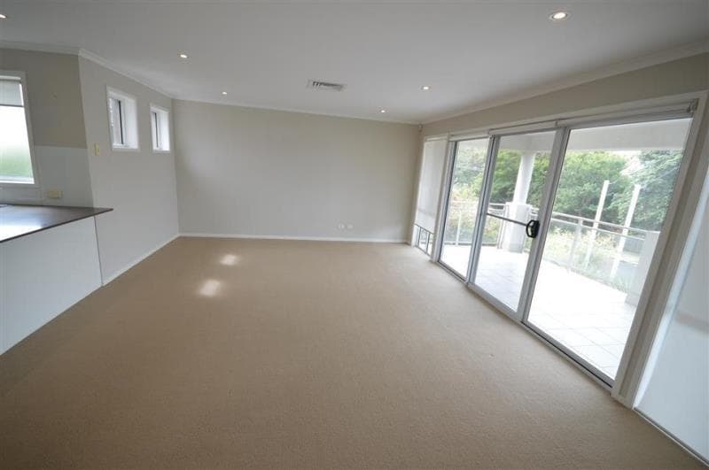 53 Newcastle Street STOCKTON NSW