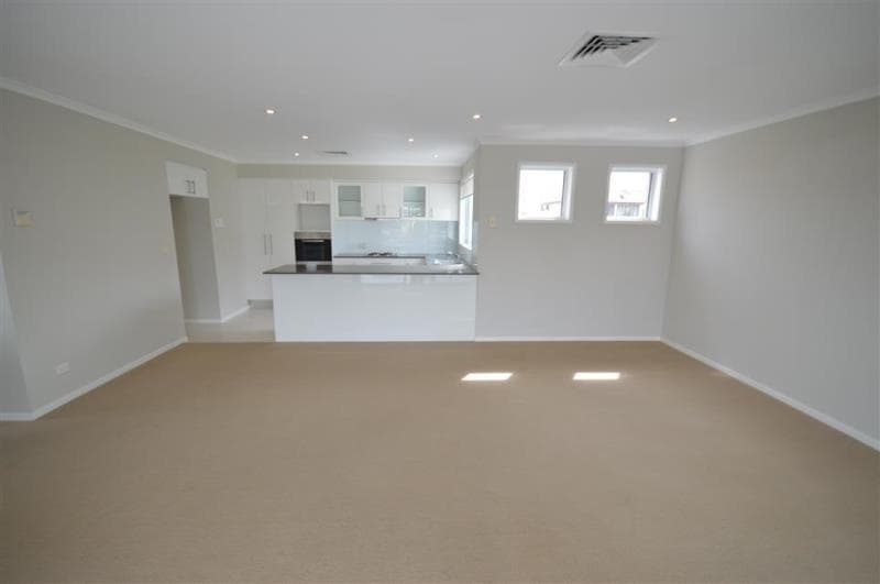 53 Newcastle Street STOCKTON NSW