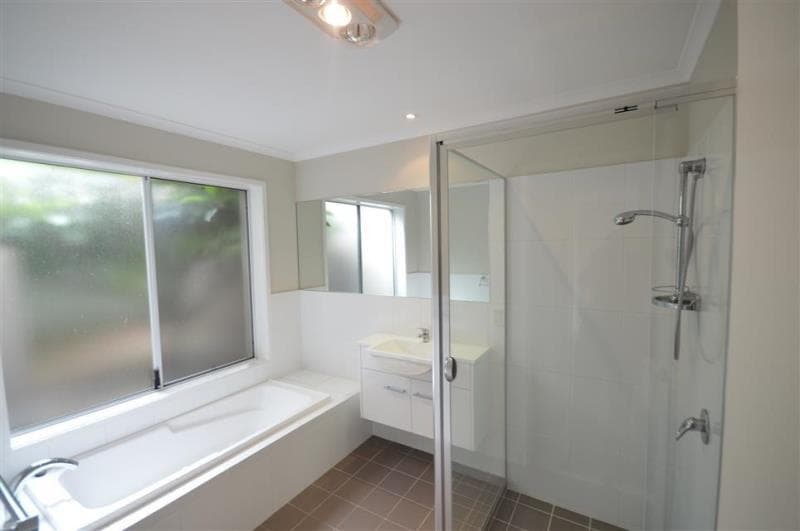 53 Newcastle Street STOCKTON NSW