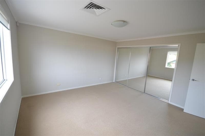 53 Newcastle Street STOCKTON NSW