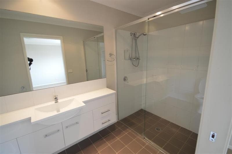 53 Newcastle Street STOCKTON NSW