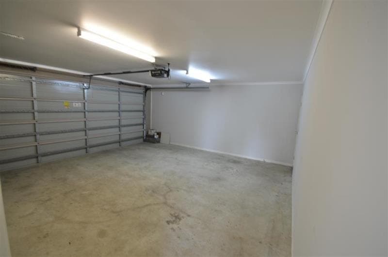 53 Newcastle Street STOCKTON NSW