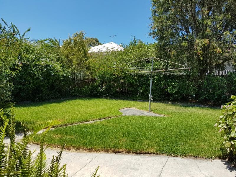 37 Lockyer Street ADAMSTOWN NSW